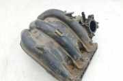 Ansaugkrümmer VW Fox Schrägheck (5Z) 03D129766L