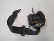 Sicherheitsgurt hinten links BMW 5 Touring (G31) 540 i xDrive 6397087