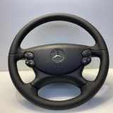 Lenkrad MERCEDES-BENZ CLK Cabrio (A209) CLK 320 CDI (209.420) A2304600503