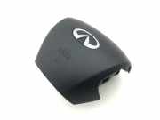 Lenkrad Airbag INFINITI Q50 50 D