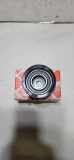 Zahnriemenspanner OPEL ASTRA G Coupe (F07_) 1.6 16V 11321