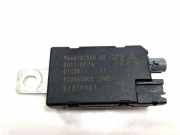 Antennenverstärker PEUGEOT 508 2.0 HDi 920063005 51219X01