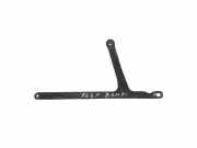 Kühlerträger Mercedes-Benz E-Klasse Cabriolet (A207) A2076200085