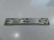 Auspuffhalter MERCEDES-BENZ GLA (X156) GLA 180 CDI / d (156.912) A2466190025