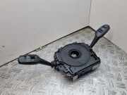 Blinkerschalter BMW 1er Cabriolet (E88) 9123032