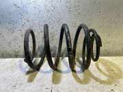 Schraubenfeder hinten links JEEP CHEROKEE (KK) 2.8 CRD 4x4