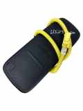 Sitzairbag vorne rechts LEXUS IS I (JCE1_, GXE1_) 200 (GXE10) 4186104010