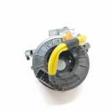 Schleifring Airbag Lexus RX 3 (L1) 8924548030