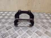 Halter für Bremssattel BMW X3 (F25)