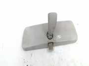 Innenspiegel Seat Leon (1M) 1M1857511A