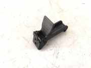 Motorhaubenöffnungsgriff RENAULT LAGUNA II (BG0/1_) 2.0 dCi (BG1T) 000945