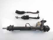 Lenkgetriebe DAEWOO KALOS (KLAS) 1.4