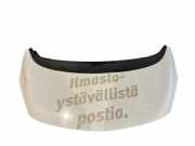 Motorhaube OPEL MERIVA B 1.7 CDTI