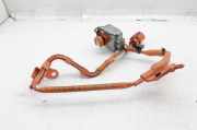 Kabelbaum TOYOTA COROLLA Hatchback (_E21_) 1.8 Hybrid (ZWE211) 821H2-47010