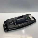 Armaturenbrett Airbag MERCEDES-BENZ C (W204) C 320 CDI (204.022) 305428499AE 037349180