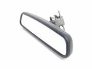 Innenspiegel Renault Espace V (JR) 963210538R