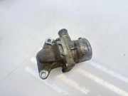 AGR-Ventil SUBARU FORESTER (SG_) 2.0 X AWD 1392003271