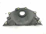 Abdeckung der Vertriebskette PORSCHE CAYENNE (9PA) 3.2 022103151