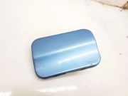 Kraftstofftankdeckel MERCEDES-BENZ V (638/2) V 230 TD (638.274)