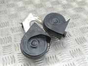 Hupe OPEL INSIGNIA A (G09) 2.0 CDTI (68) 13272195