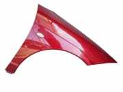 Kotflügel vorne rechts CITROËN C6 (TD_) 2.7 HDi