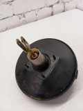 Unterdruck-Bremskraftverstärker VW TRANSPORTER IV Furgon (70XA) 2.4 D 3775251014