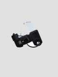 LUFTDRUCKSENSOR BMW 1 (F21) 116 d 780474201