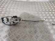Türschloss links vorne BMW 5er Gran Turismo (F07) 7148475