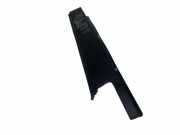 Türverkleidung links hinten Jeep Renegade (B1, BU, BV) 521093720