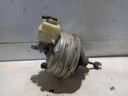 Unterdruck-Bremskraftverstärker BMW 7 (F01, F02) 730 d 0013202910446