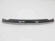Kennzeichenbeleuchtung Verkleidung BMW 7 (F01, F02) 750 i 7200035