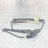 Fensterheber vorne rechts VW GOLF VII (5G1, BQ1, BE1, BE2) 2.0 R 4motion 5G4837462H