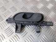 Türöffner innen links vorne Fiat Ulysse (179) 1470970077