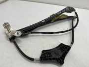 Türfensterheber hinten rechts VW GOLF VII Variant (BA5, BV5) 1.4 TSI 5G4837462