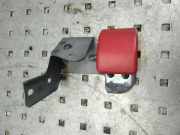 Motorhaubenöffnungsgriff VOLVO V40 Estate (VW) 1.9 DI