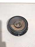 Türlautsprecher hinten links VW POLO (6R, 6C) 1.6 TDI 6R0035453A