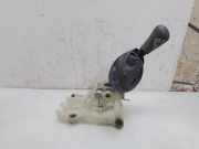 Gangschaltmechanismus TOYOTA YARIS (_P1_) 1.0 (SCP10_)