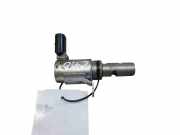 Einlassventil VW Golf V Plus (5M, 521) 03C906455A