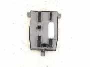 Komfortsteuergerät MERCEDES-BENZ E T-Model (S213) E 350 d 4-matic (213.234) A2139003711 2139003711