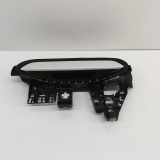 Türaußengriff hinten links BMW iX1 (U11 BEV) xDrive 30 5A68ED9 5A68EF1