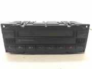 Heizungsbetätigung (Konsole) vorne VW Passat B5.5 (3B3) 3B1907044H