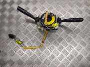 Blinkerschalter Subaru Forester (SG) 83111FC42