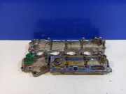 Zylinderkopfhaube Volvo V60 I (155) 985135
