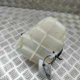 Ausgleichsbehälter VOLVO V60 II (225, 227) B6 Mild-Hybrid AWD 31368311 31465682