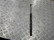 Heckklappendämpfer links Opel Zafira Tourer C (P12) 13387067