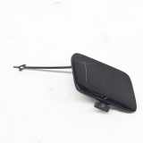 Stoßstangenabdeckung vorne AUDI A4 Allroad (8WH, B9) 2.0 TDI quattro 8W0807241B