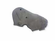 Timing Belt Protection Cover SKODA OCTAVIA III (5E3) 1.6 TDI PA66G