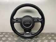 Lenkrad AUDI A6 Allroad (4GH, 4GJ) 3.0 TDI quattro 4G0419091AK