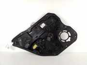 Heckscheibenheber hinten links VOLVO V60 D3 / D4