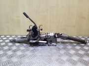 Lenkmechanismus HONDA CR-V II (RD_) 2.2 CTDi (RD9)